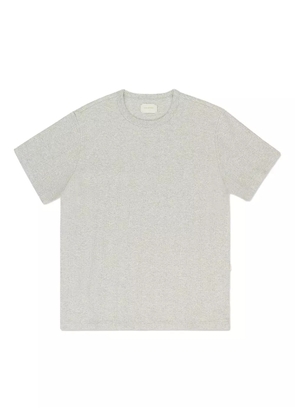Aimé Leon Dore Stadium Drop Needle 'Off-white' T-shirt - Neutrals