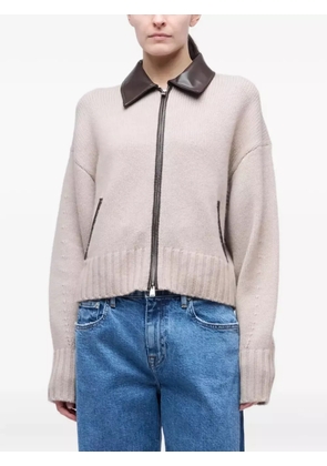 Simkhai 525-6050-K Oatmeal - Neutrals