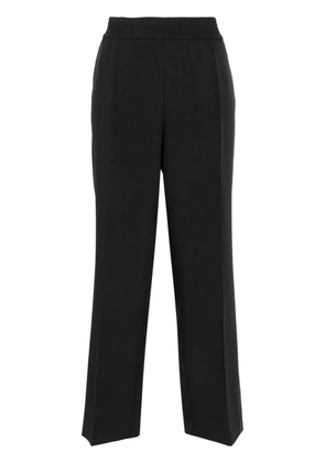 HERSKIND Pinky trousers - Black