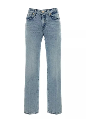 7 For All Mankind Calie jeans - Blue