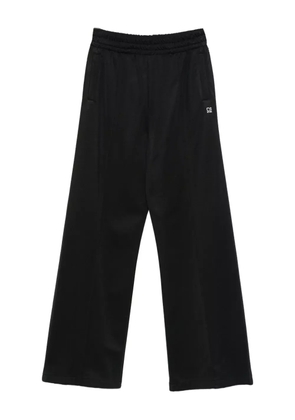 Giuseppe Di Morabito Giuseppe di Morabito Trousers - Black