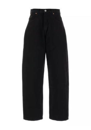 LOIS JEANS Globe jeans - Black