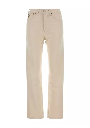 LOIS JEANS Lindsay jeans - Neutrals