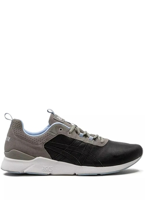 ASICS Gel-Lyte Runner 'Solebox Blue Carpenter Bee II' sneakers - Black