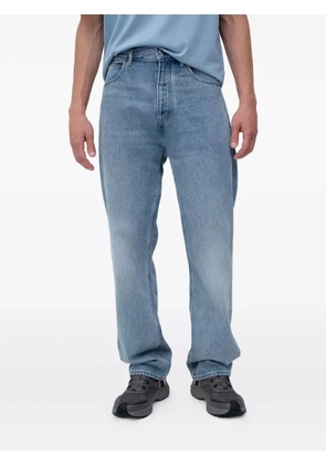 HUGO light-wash jeans - Blue