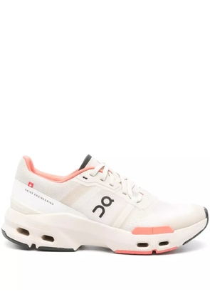 On Running Cloudpulse sneakers - Neutrals