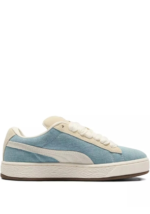 PUMA Suede XL 'Denim' sneakers - Blue