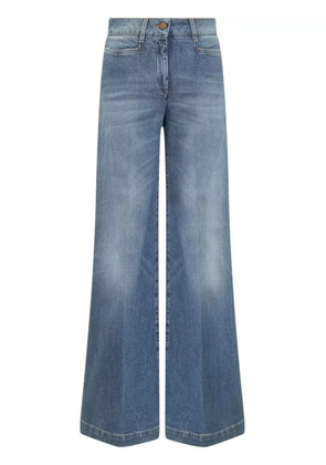 The Seafarer Levant jeans - Blue