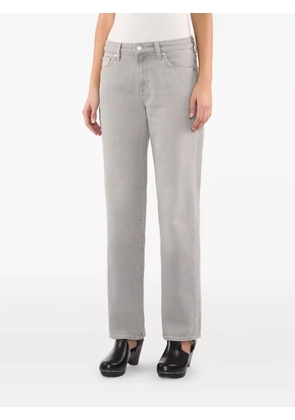 7 For All Mankind Calie jeans - Grey