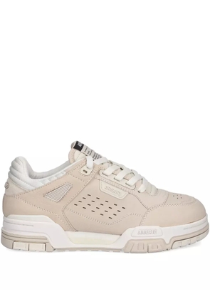 Axel Arigato Onyx sneakers - Neutrals