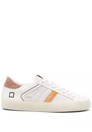 D.A.T.E. Hill sneakers - White
