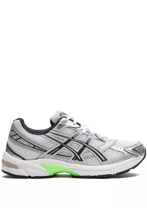 ASICS Gel-1130 'Mid Grey' sneakers - White