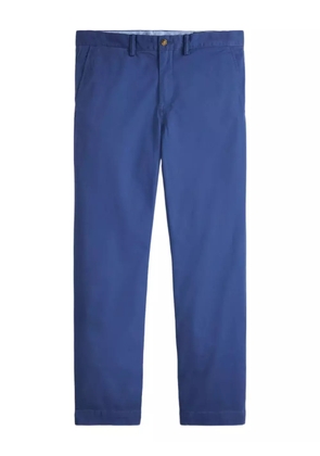 Polo Ralph Lauren Bedford chino trousers - Blue