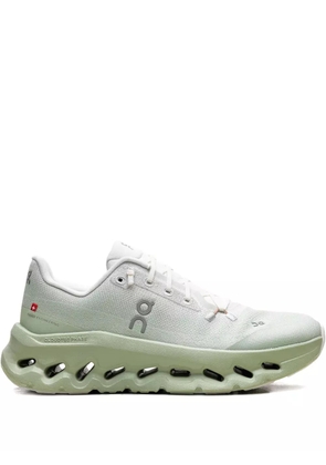 On Running Cloudtilt sneakers - Green