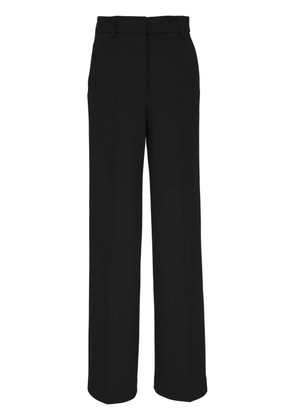 Akris Punto Chiaro trousers - Black
