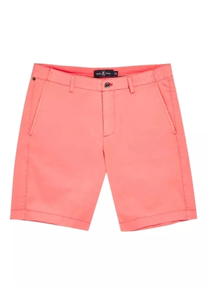 Psycho Bunny Diego shorts - Pink
