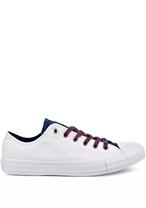 Converse Chuck Taylor All Star Ox sneakers - White