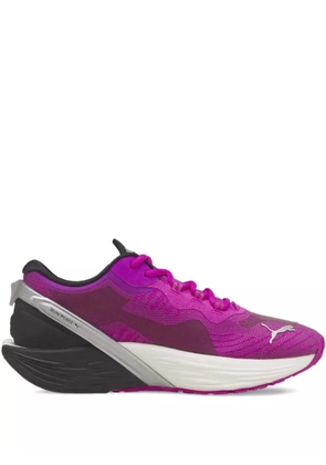 PUMA Run XX Nitro 'Deep Orchid' sneakers - Purple
