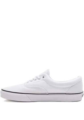 Vans Era 'True White' sneakers