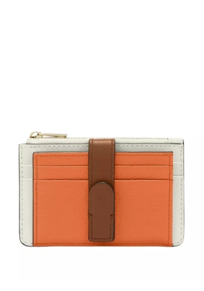 Furla Grazia wallet - Neutrals
