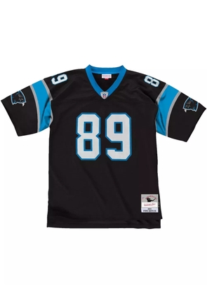 Mitchell & Ness 2003 Steve Smith Sr. Carolina Panthers legacy jersey - Black