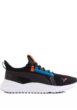 PUMA Pacer Future Street 'Black' sneakers