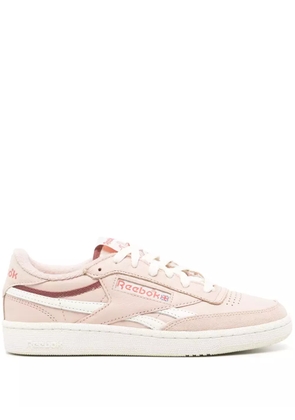 Reebok Club C Revenge Vintage sneakers - Pink