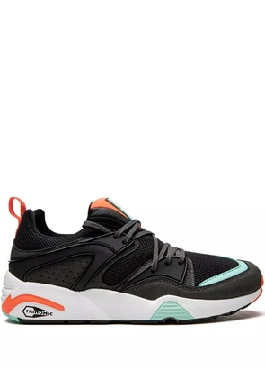 PUMA Blaze Of Glory 'Reverse Classics' sneakers - Black