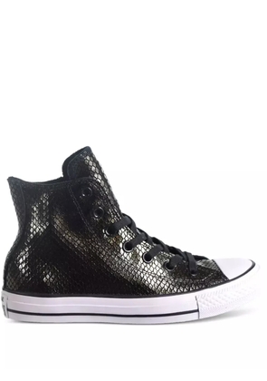 Converse Chuck Taylor All Star Hi sneakers - Black