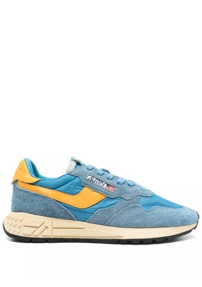 Autry Reelwind sneakers - Blue