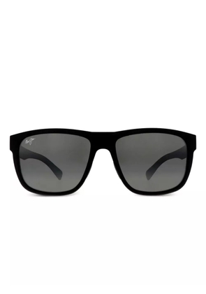 Maui Jim Puakea sunglasses - Black