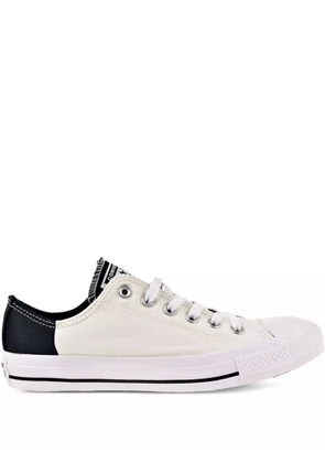 Converse Chuck Taylor All Star Ox sneakers - White