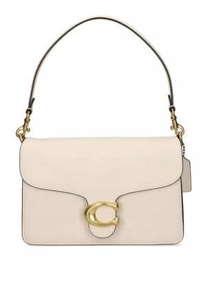 Coach Tabby cross body bag - Neutrals
