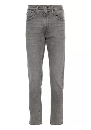 Levi's 512™ jeans - Grey