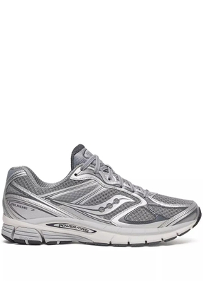 Saucony ProGrid Guide 7 sneakers - Grey