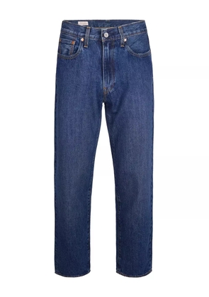 Levi's 568™ jeans - Blue