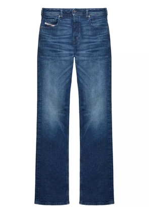 Diesel 2007 Zanity jeans - Blue