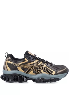 ASICS Gel-Quantum Kinetic sneakers - Black