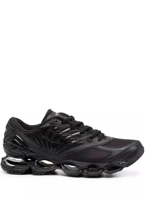 Mizuno Wave Prophecy LS low-top sneakers - Black