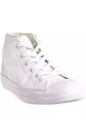 Converse Chuck Taylor All Star Syde Street sneakers - White