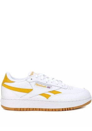 Reebok Club C Double Revenge 'White' sneakers