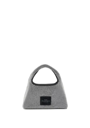Marc Jacobs The Sack bag - Black
