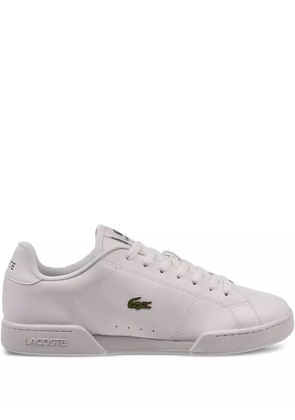 Lacoste Carnaby Cup 125 sneakers - White