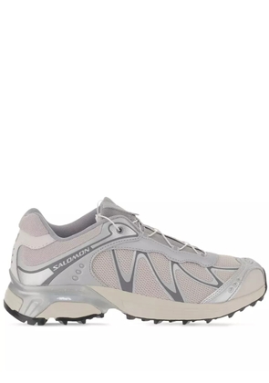 Salomon XT-Whisper sneakers - Grey