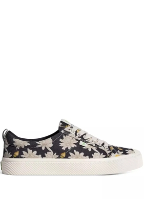 Cariuma OCA sneakers - Black