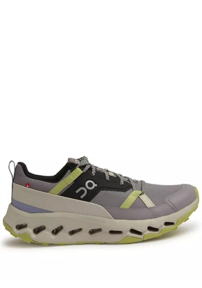 On Running Cloudhorizon sneakers - Grey