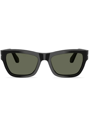 Persol PO0091S sunglasses - Black