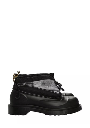 Dr. Martens 14XX Sub boots - Black