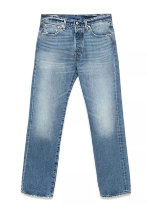 Levi's 501 jeans - Blue