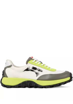 Camper Drift Trail sneakers - White